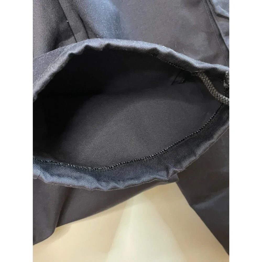 Tac Wear size 34